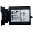 VJA1-026-AAA0 | Yokogawa Distributor