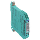 Z960 | Pepperl+Fuchs Zener Barrier